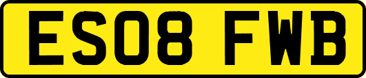 ES08FWB