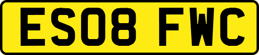 ES08FWC