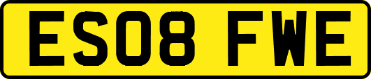ES08FWE