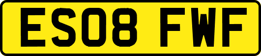 ES08FWF
