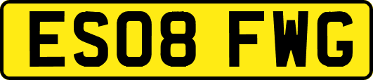 ES08FWG