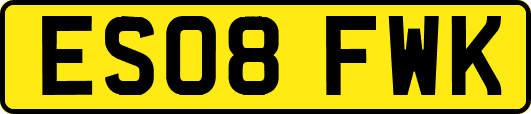 ES08FWK