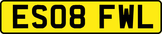 ES08FWL