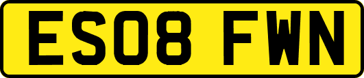 ES08FWN