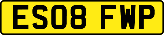 ES08FWP