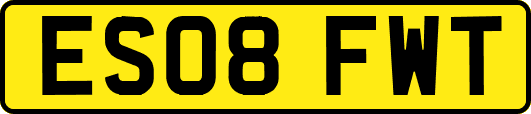 ES08FWT