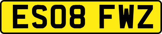 ES08FWZ