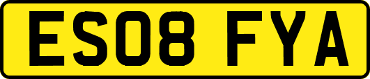 ES08FYA