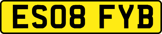 ES08FYB