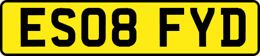 ES08FYD
