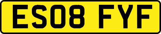 ES08FYF