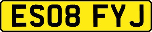 ES08FYJ