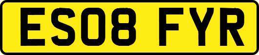 ES08FYR