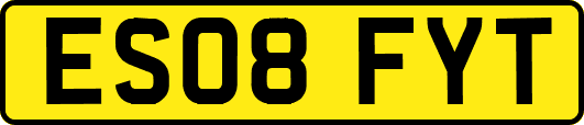 ES08FYT
