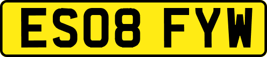 ES08FYW