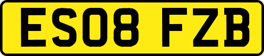 ES08FZB