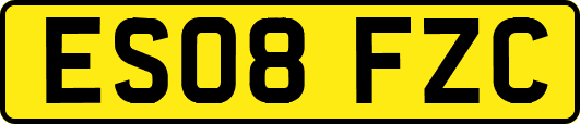 ES08FZC