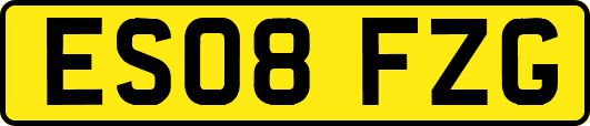 ES08FZG