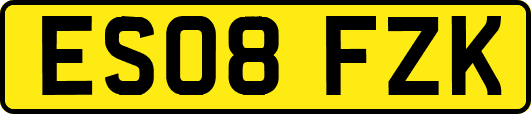 ES08FZK