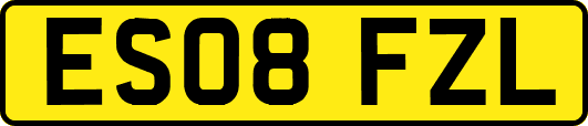 ES08FZL