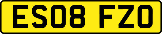 ES08FZO
