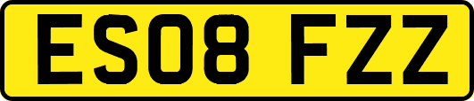 ES08FZZ
