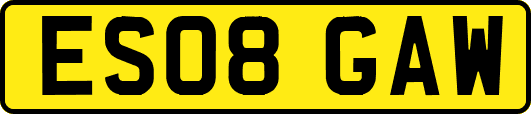 ES08GAW