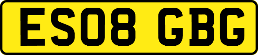 ES08GBG