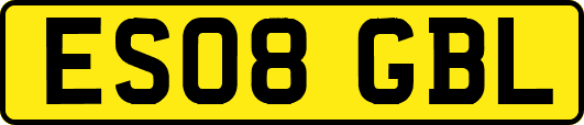 ES08GBL