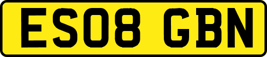 ES08GBN