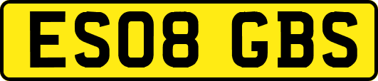 ES08GBS