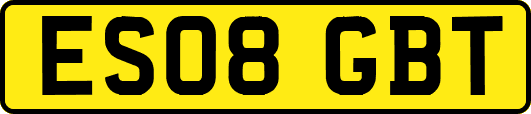 ES08GBT