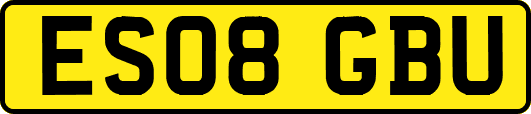 ES08GBU