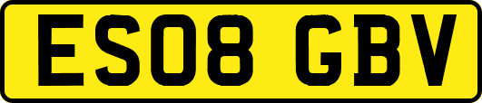 ES08GBV