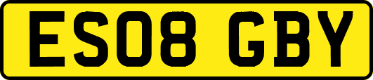 ES08GBY