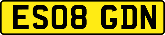ES08GDN