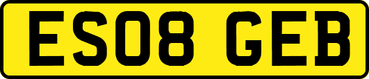 ES08GEB