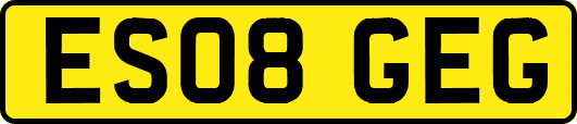 ES08GEG