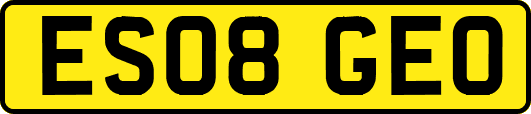 ES08GEO