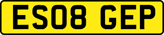 ES08GEP