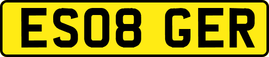 ES08GER