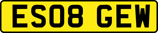 ES08GEW