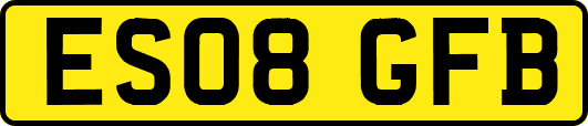 ES08GFB
