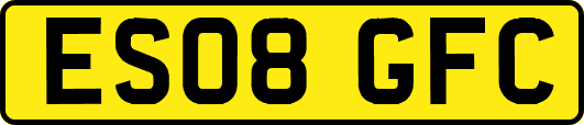 ES08GFC