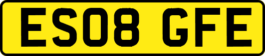 ES08GFE
