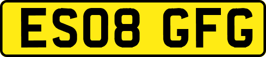 ES08GFG