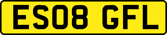 ES08GFL