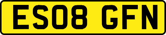 ES08GFN