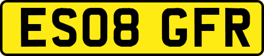ES08GFR