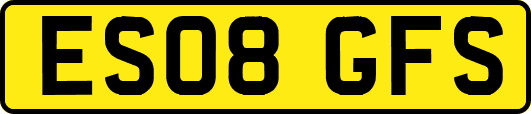 ES08GFS